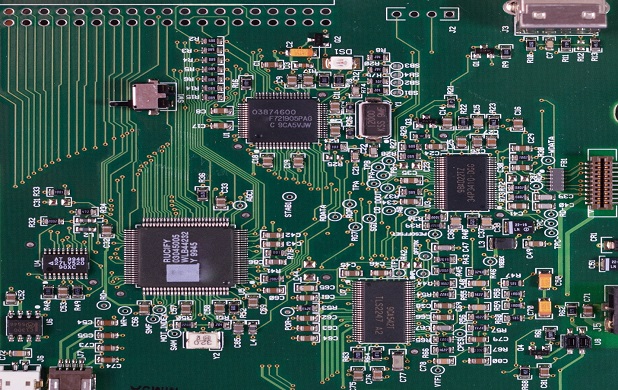 understanding-basic-circuit-analysis-for-beginners